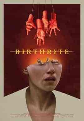 逃出生天 Birthrite
