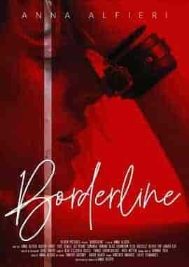 情欲边界 Borderline
