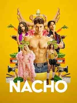 纳乔 Nacho