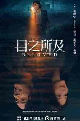 目之所及