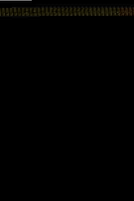与晋长安