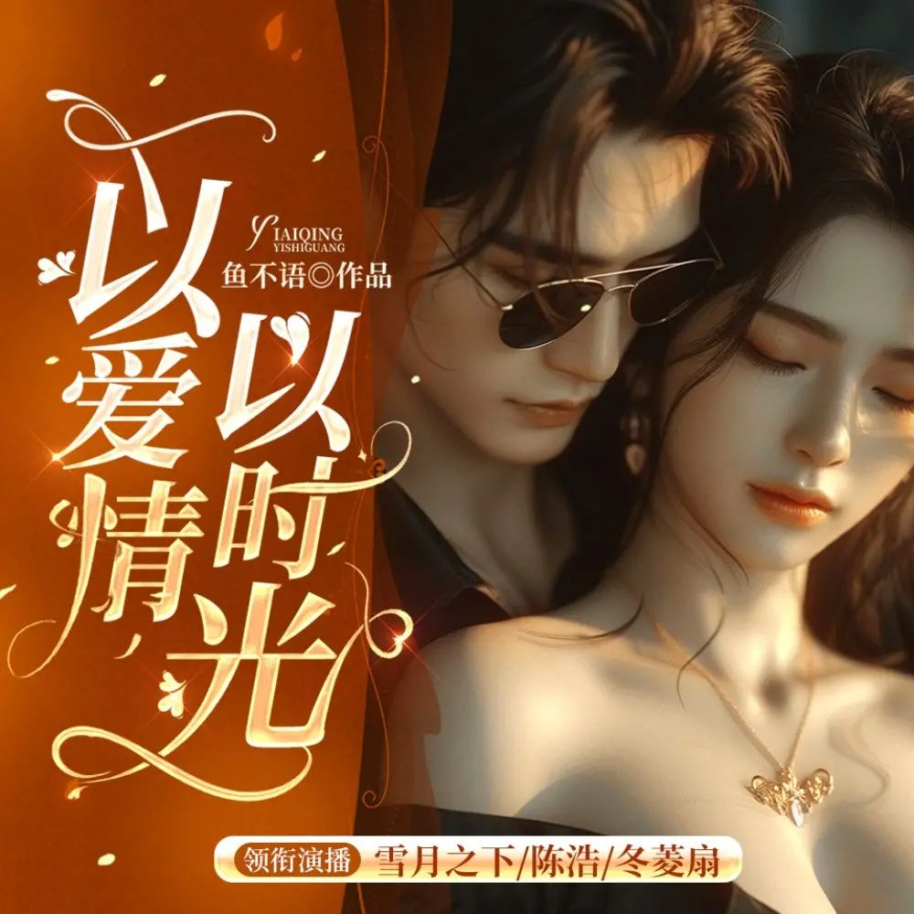 以爱情以时光.jpg