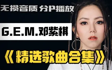 OIP.pgKwwWzdizCWeaQtIxm-VgHaEo OIP.pgKwwWzdizCWeaQtIxm-VgHaEo