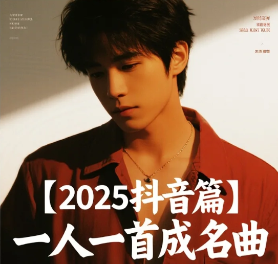 f0b9d5b77cb526dee964f1deb3d9b574