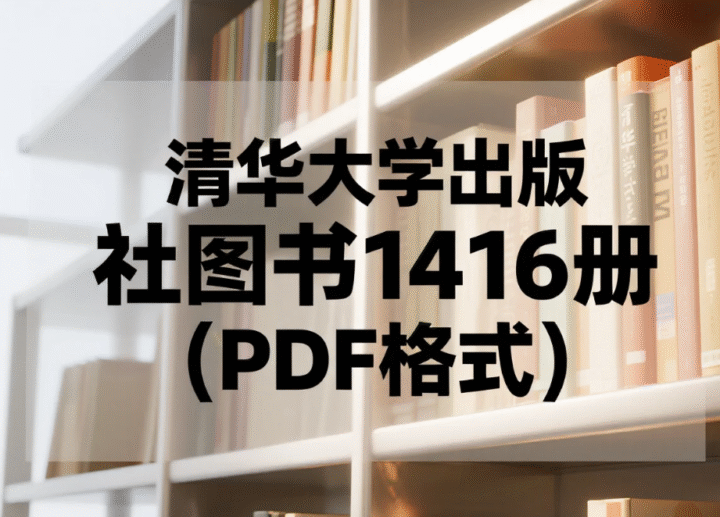 20cb101cd01616a96285c47285c4a385