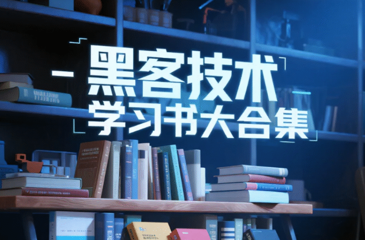 4825329f6abe6e3320b1dd0ddfd489d6