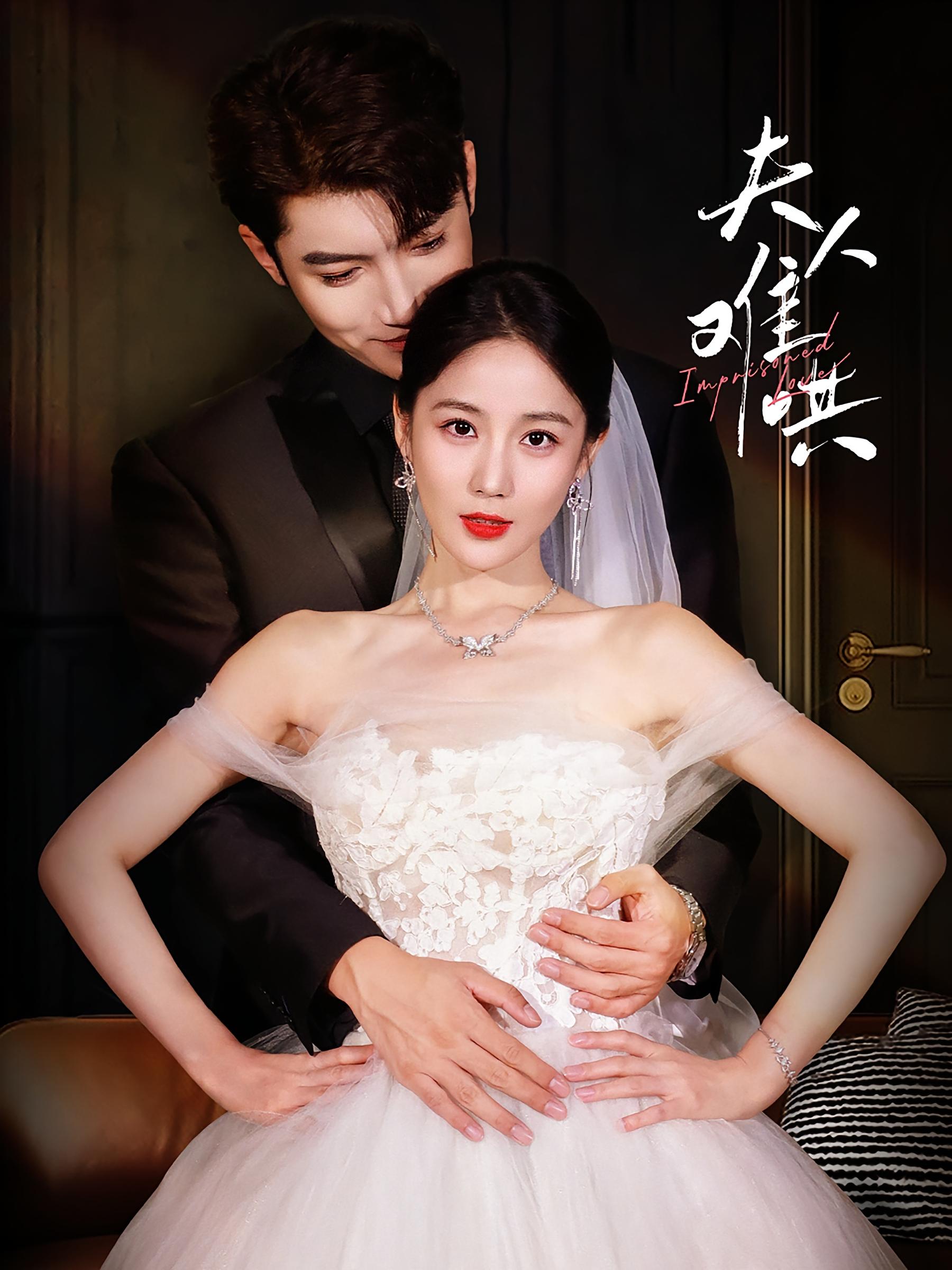 夫人难哄 现代言情&middot;总裁&middot;全53集 冯铭潮&孟娜&王厂