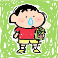 小爱马