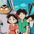 齐家