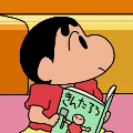 qqwa