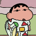wuyike