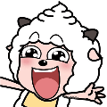 lulu