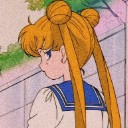 新途云