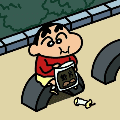 alph