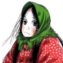 齐梁五叔