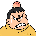 依瑶丶