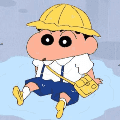 tedi