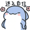 qq88
