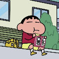 7365