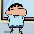 feng