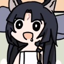 aaaj