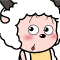 wumi