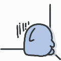冀哥哥