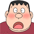 john