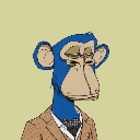 tony