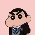虫虫飞