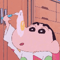 andr