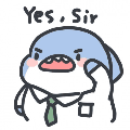 8060