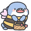 一影