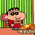 3446
