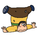 Mr_