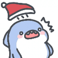 grai