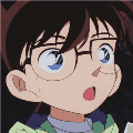 wuya