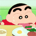 无敌牛肉
