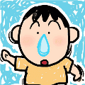 4k资源
