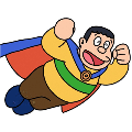 evan