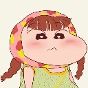 hams