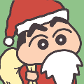 shan