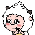 zieh