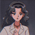 没事放放