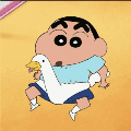 展开看看