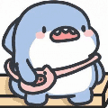 Ryom
