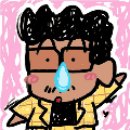 Yyao