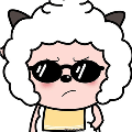 bloo
