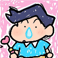 yubo