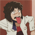 yu00